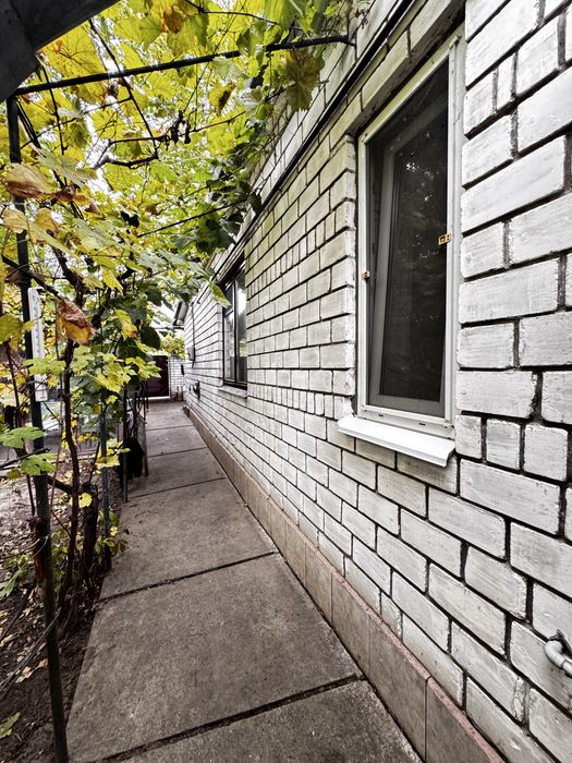 Продам дом Одинковка