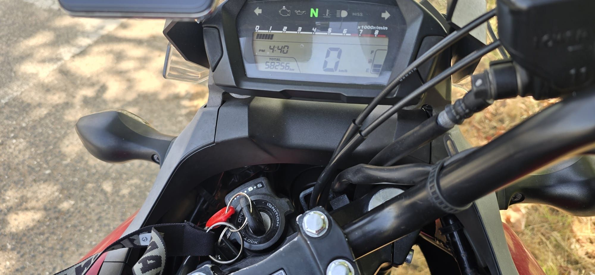 Nc 700x Dez 2011