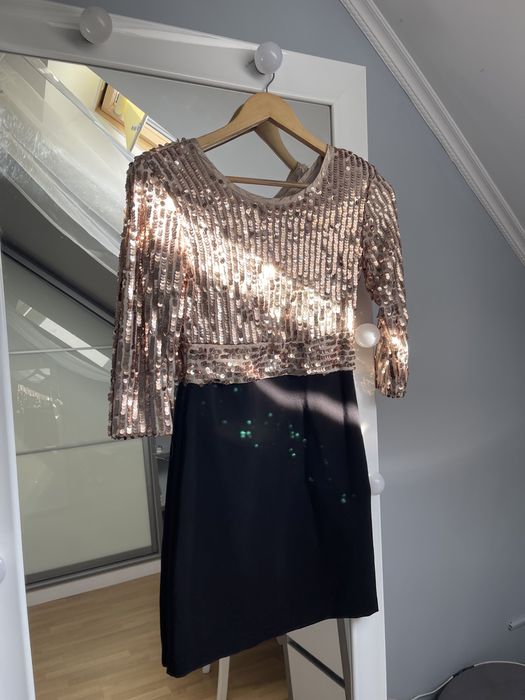 Сукня,пляття Rinascinamento