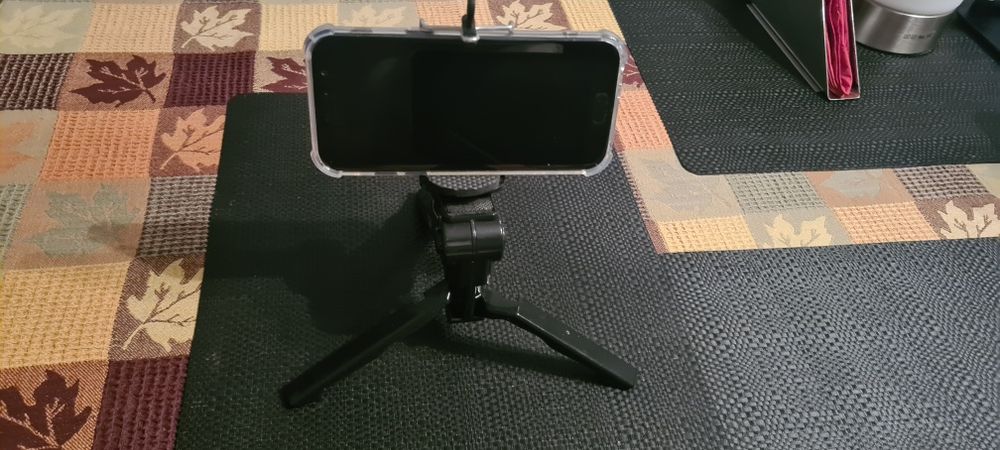 Samsung SuperAMOLED A5 2017 / Idealny do filmów