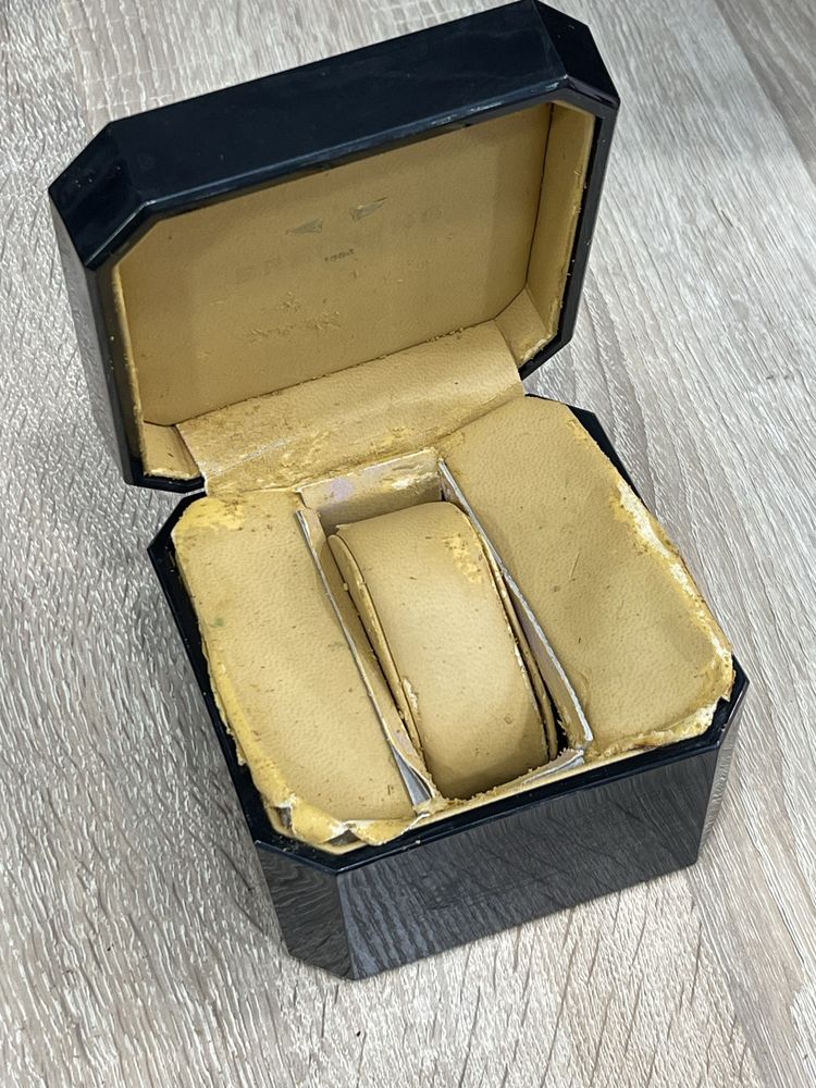 Коробки для часов Брайтлинг  3 шт 500 гр