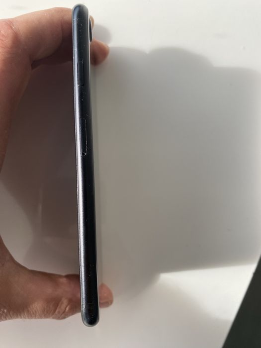 Iphone SE 128GB serie 2020