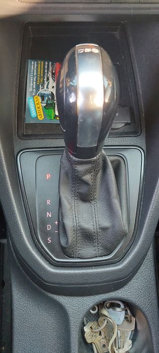 Фольксваген кадді 2019 р.в.