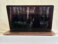 Macbook Air 13 (A2337) - 8/256 GB 2020 Chip M1