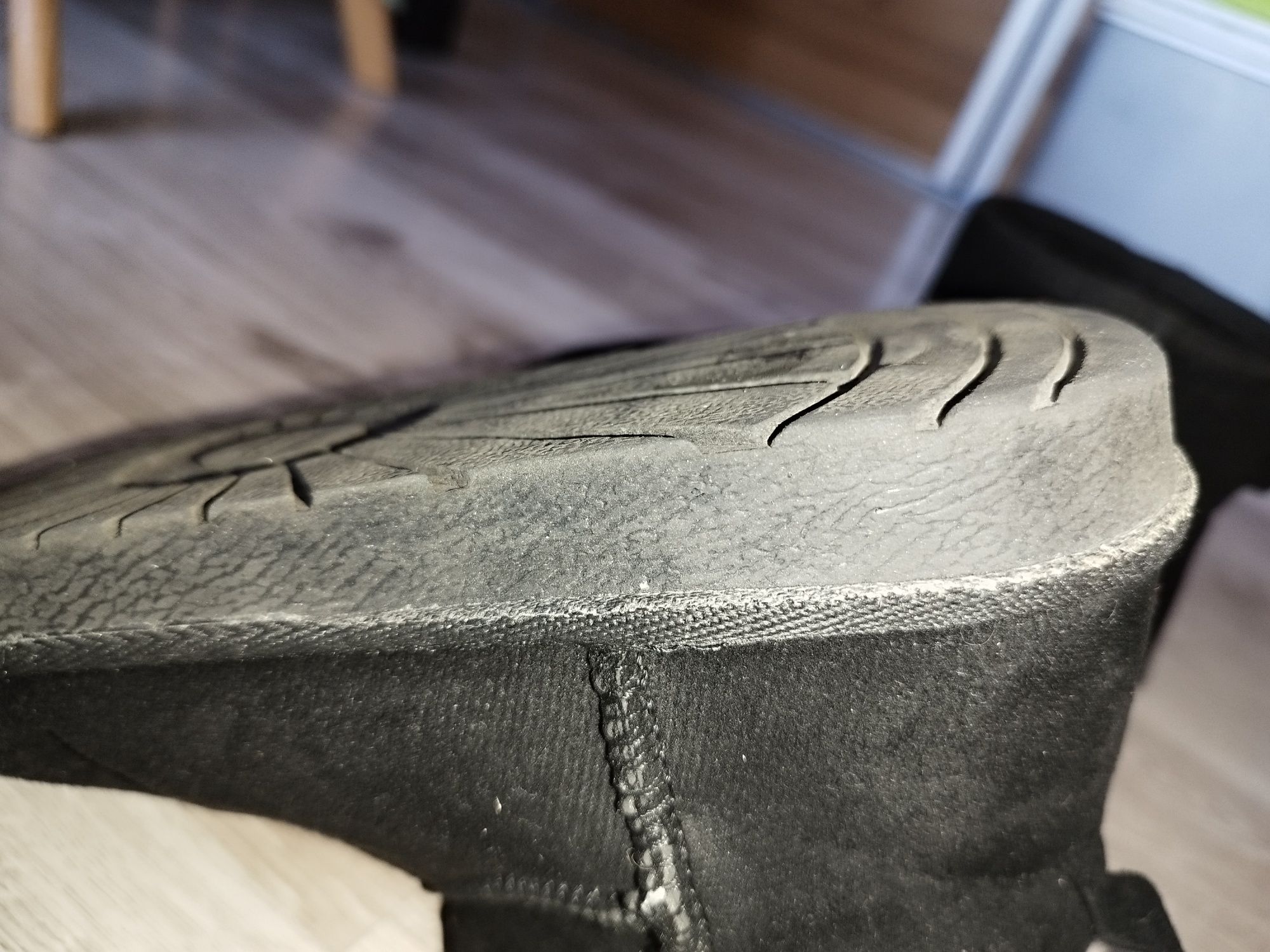 Buty a la uggy marki 157 rozmiar 38/39