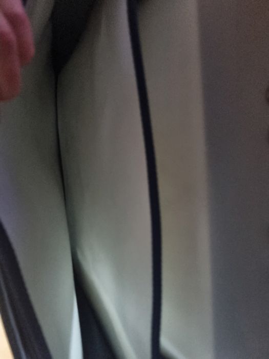 Tornister plecak atomówki