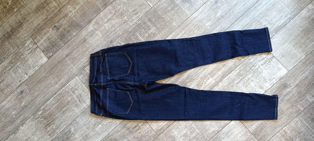 Джинси old navy, M-L