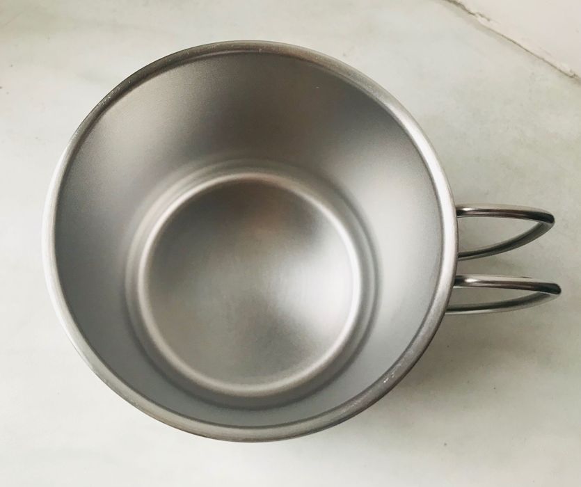 Кухлі для пива, кави, чаю відомих брендів термокружка