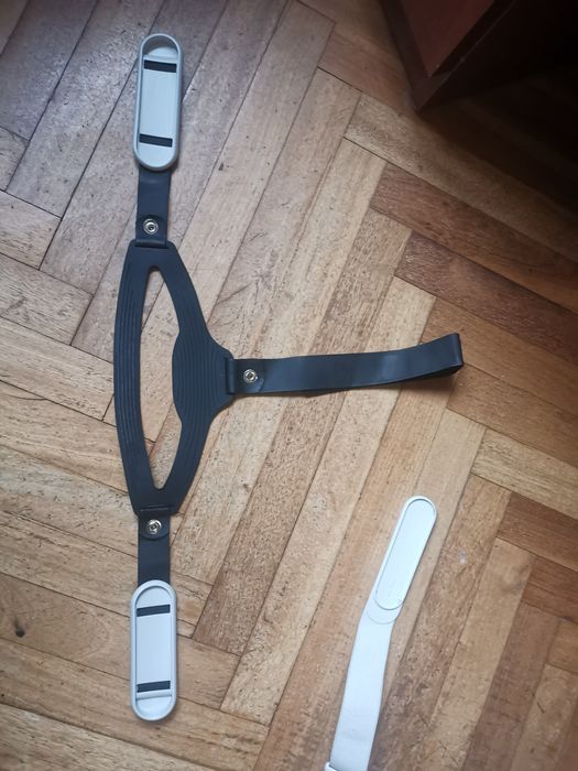 Кріплення на голову oculus quest 2,  meta, strap, страп, головье