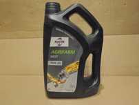 OLEJ silnikowy FUCHS Agrifarm MOT 15W-40 5L