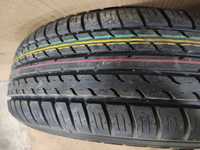 НОВА Літня Шина Firestone Firehawk 680 195/65 R15 1 шт! Запаска!