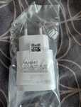 Ładowarka do Samsung super fast charger