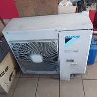 Klimatyzator Daikin