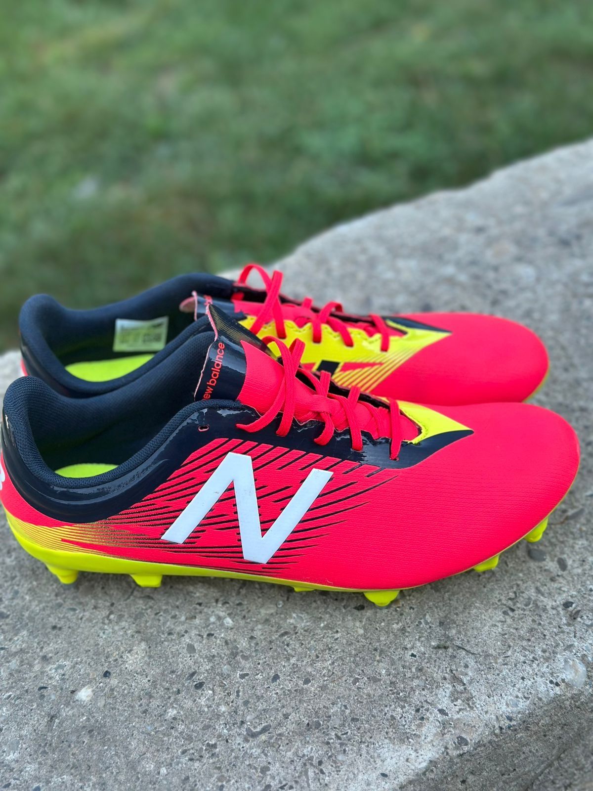 New Balance furon 2.0 оригінал
