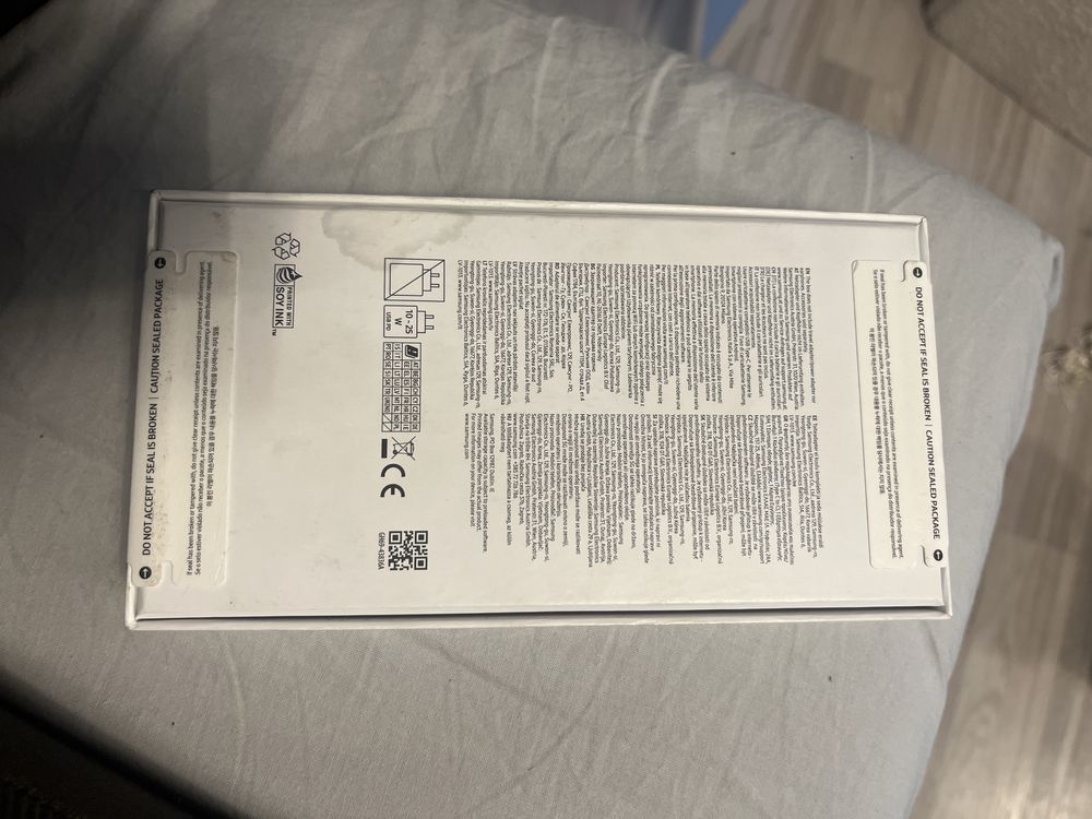 Samsung Galaxy A35 5G SM-A356B