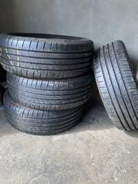 Продам резину Bridgestone