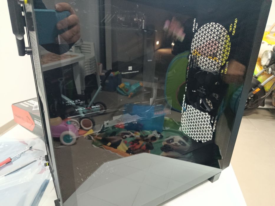 Informática [todo o tipo de serviços]