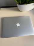 Macbook Air 13 2013 4ГБ Обмен