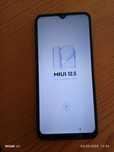Redmi A3 sem garantia