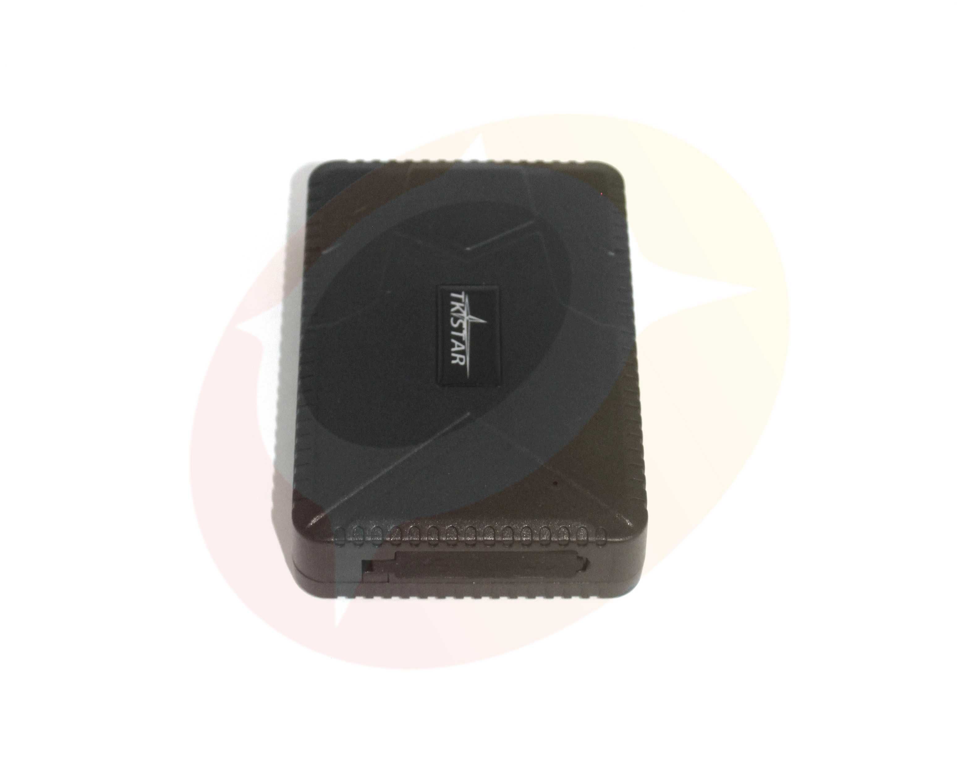 (NOVO) Localizador GPS Tracker TK915 c/ Bateria 6 Meses-ENVIO IMEDIATO