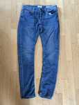 Spodnie jeansowe ONLY&SONS (jak nowe)