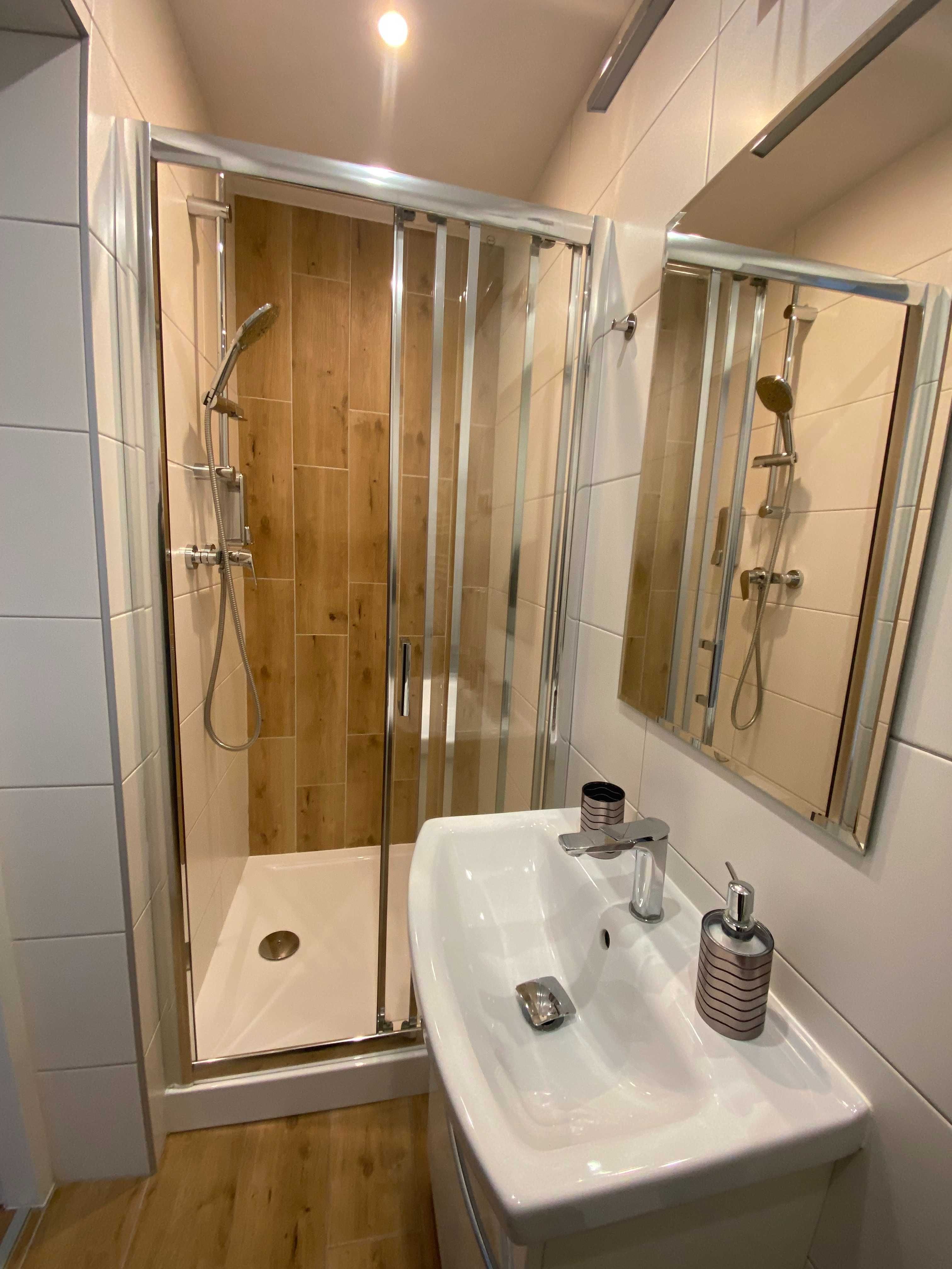 Apartamenty Kamieniec No5  Zapraszamy