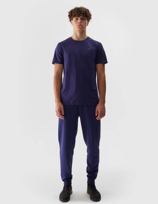 4F spodnie męskie M-3XL