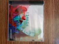 Płyta CD Alanis Morissette Jagged Little Pill
