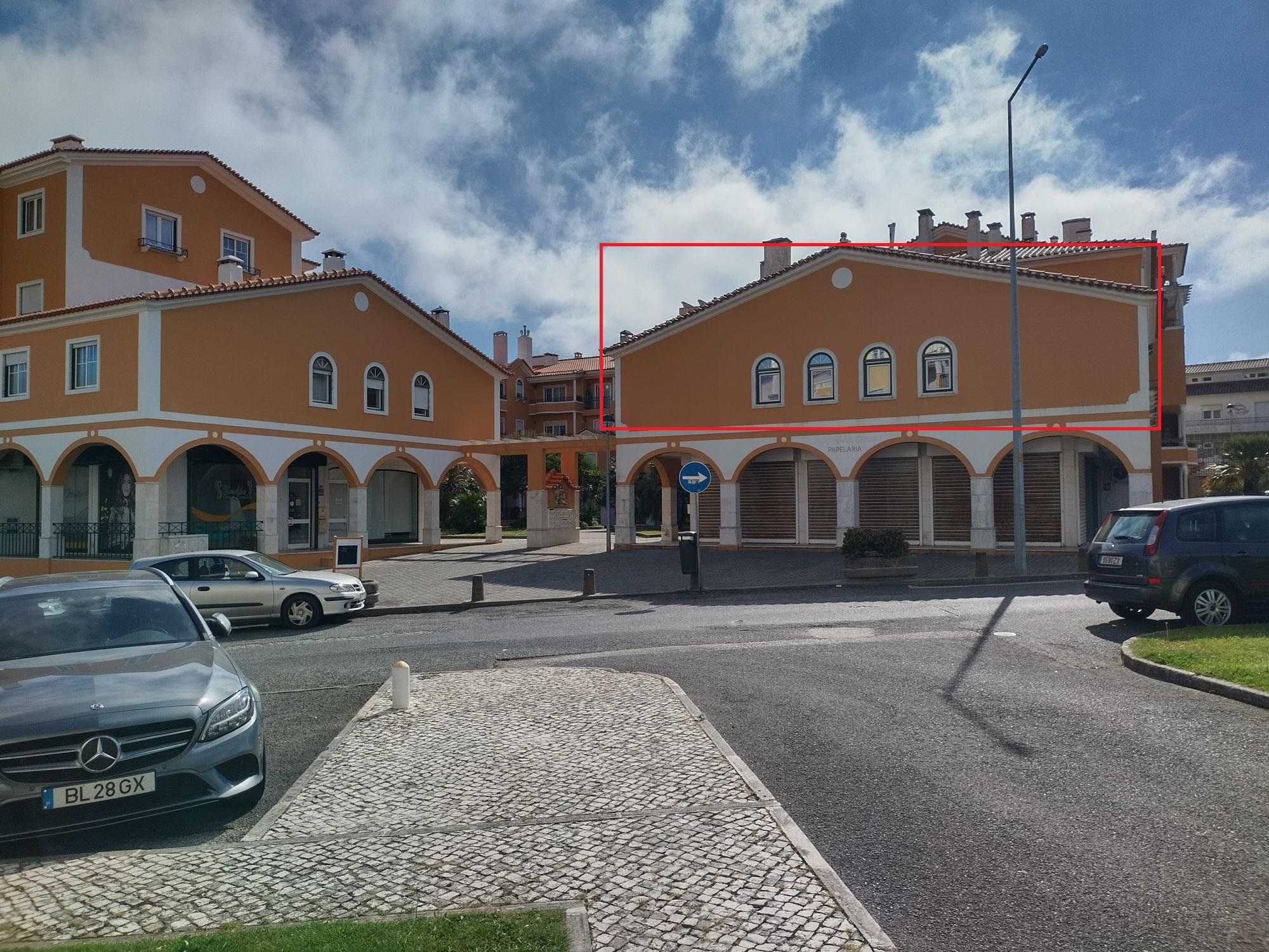 Apartamento em excelente localização
