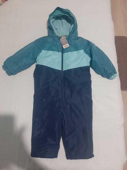 Комбінезон дитячий Lupilu92.