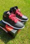Nike Air Jordan 1 Retro High EUR 36.5 Buty Sportowe