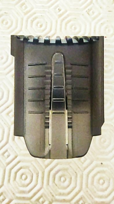 Máquina de cortar cabelo