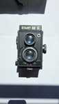 Aparat Analogowy Start 66S