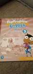 Poptropica English Islands activity book 3