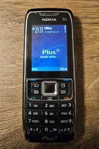 Nokia E51 sprawna