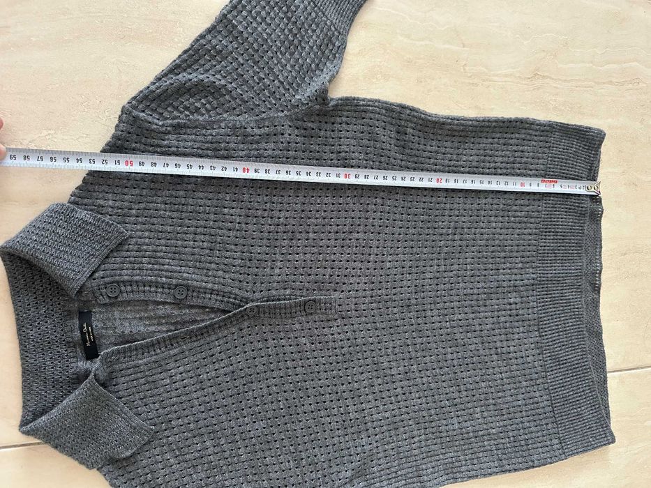 Сорочка поло Massimo dutti