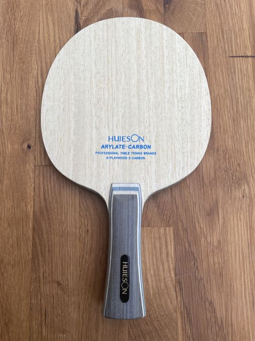 Основа Huieson ALC настільний теніс