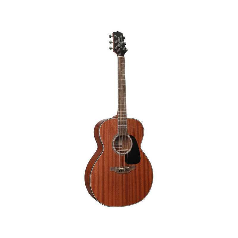 NOWA Gitara Akustyczna Takamine GN11M-NS. Gratis wysyłka.