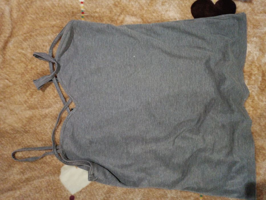 Одяг жіночий одежда женская рубашка , майка , гольф