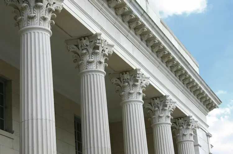 Advogados, Serviços Jurídicos e Aconselhamento Jurídico