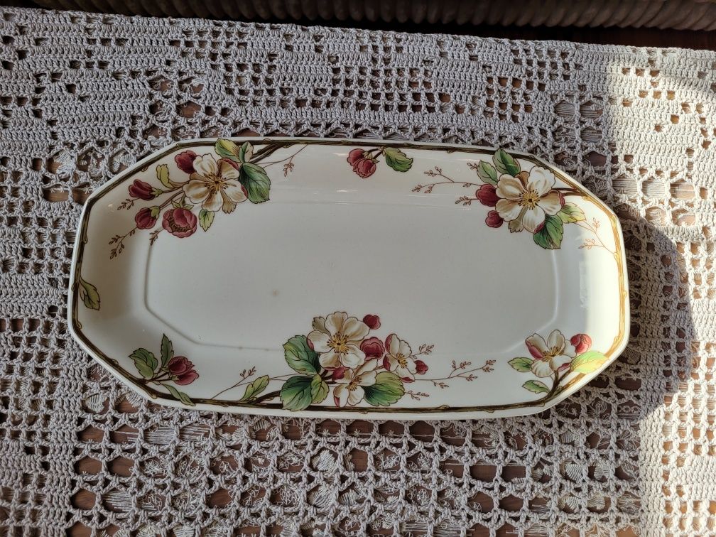 Villeroy&Boch patera Portobello