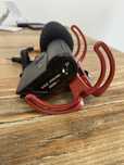 Mikrofon RØDE VideoMic