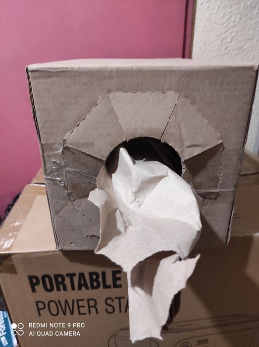 Упаковочная бумага.Бумага для упаковки.