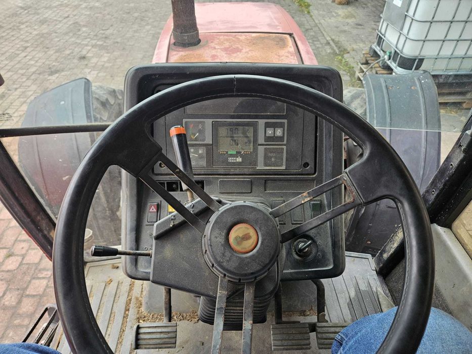 Case internacional 5130