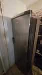 Frigorifico AEG Electrolux 1.80m