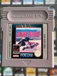 Game Boy - Road Rash - Sklep - Wolumen Metro - Wawrzyszew