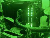 Corsair DDR5 32GB 5600mhz Pamiec ram.