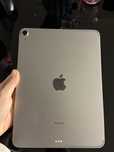 iPad Air 11 5G 2024