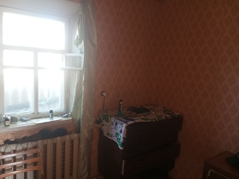 Продам дом Берестин(Красноград)