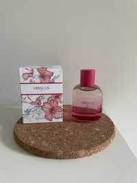 Zara Hibiscus perfum